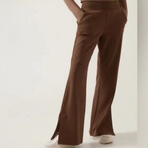 Athleta Venice Pant Large Petite